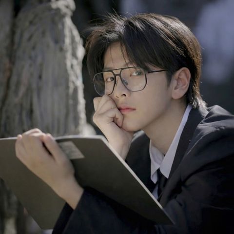  Kính Râm Cận Clip On Snap 22214 TR90 Phân Cực 2 Trong 1 