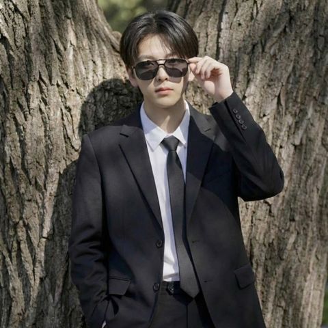  Kính Râm Cận Clip On Snap 22214 TR90 Phân Cực 2 Trong 1 