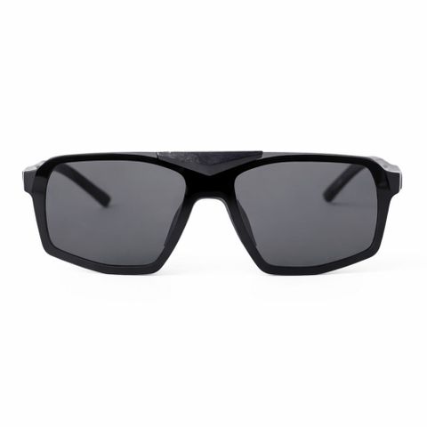  Kính Mát Clip On 8561 Polarized 2 Lớp Cao Cấp 