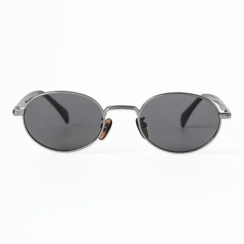  Kính Mát Oval David Beckham - Bản Đẹp Nhất Thị Trường 