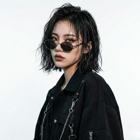  Kính Mát Oval David Beckham - Bản Đẹp Nhất Thị Trường 