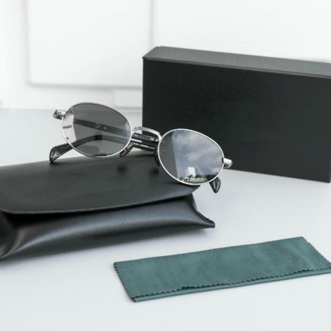  Kính Mát Oval David Beckham - Bản Đẹp Nhất Thị Trường 