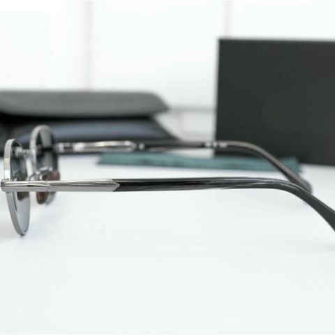  Kính Mát Oval David Beckham - Bản Đẹp Nhất Thị Trường 