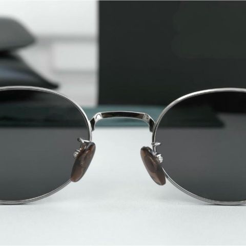  Kính Mát Oval David Beckham - Bản Đẹp Nhất Thị Trường 