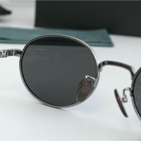  Kính Mát Oval David Beckham - Bản Đẹp Nhất Thị Trường 