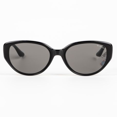  Kính Mát Mắt Mèo Exfash EF25751 - Tem Chính Hãng 