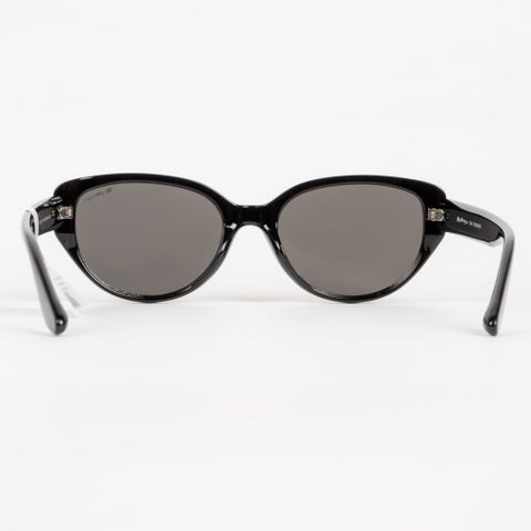  Kính Mát Mắt Mèo Exfash EF25751 - Tem Chính Hãng 