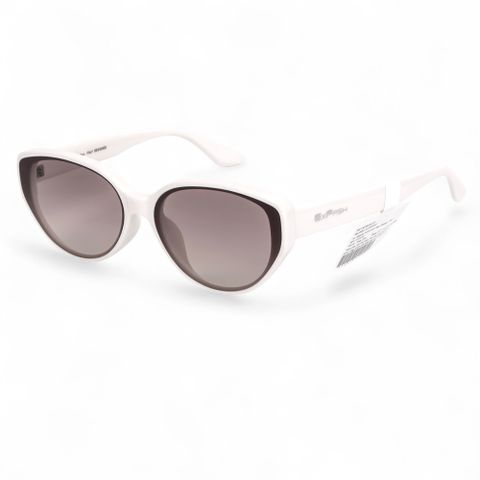 Kính Mát Mắt Mèo Exfash EF25751 - Tem Chính Hãng 