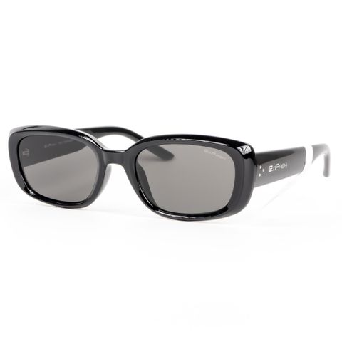  Kính Mát Mắt Mèo Exfash EF25752 - Tem Chính Hãng 