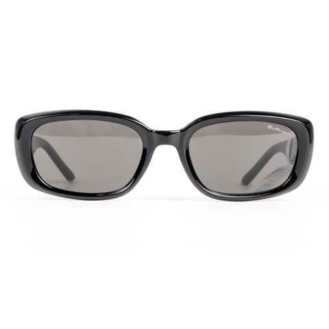  Kính Mát Mắt Mèo Exfash EF25752 - Tem Chính Hãng 