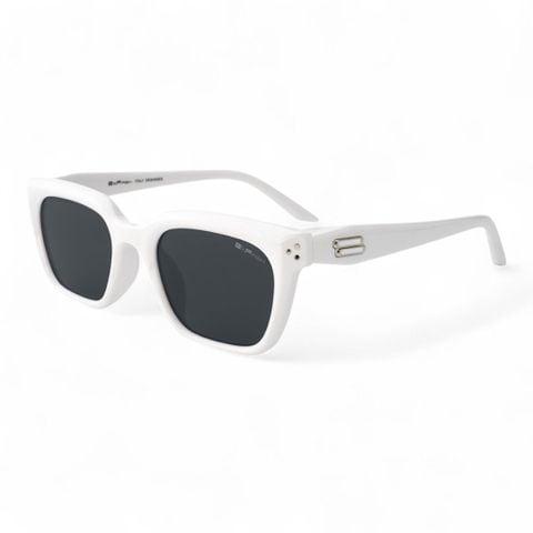 Kính Mát Sunglasses Exfash EF25754 - Tem Chính Hãng 