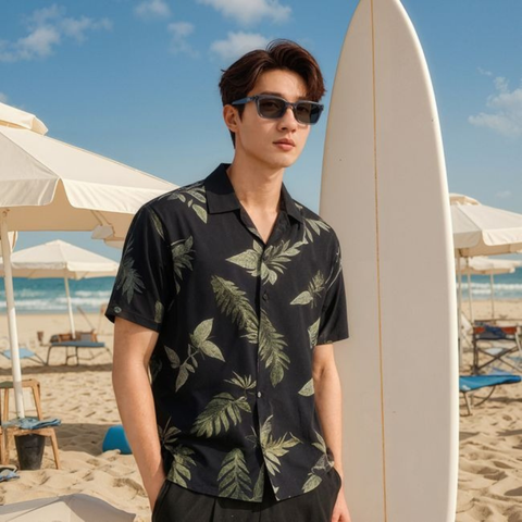  Kính Mát Sunglasses Exfash EF25754 - Tem Chính Hãng 