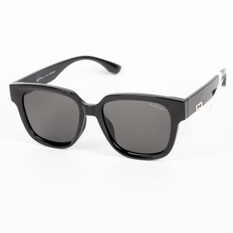  Kính Mát Sunglasses Exfash EF25755 - Tem Chính Hãng 