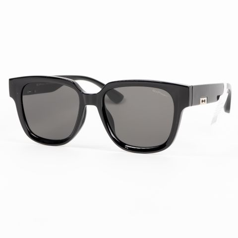  Kính Mát Sunglasses Exfash EF25755 - Tem Chính Hãng 
