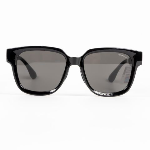  Kính Mát Sunglasses Exfash EF25755 - Tem Chính Hãng 