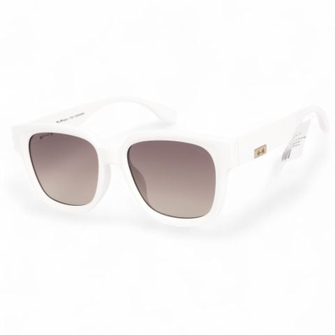  Kính Mát Sunglasses Exfash EF25755 - Tem Chính Hãng 