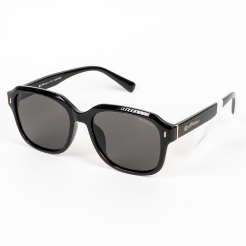  Kính Mát Sunglasses Exfash EF25756 - Tem Chính Hãng 