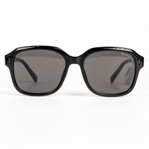  Kính Mát Sunglasses Exfash EF25756 - Tem Chính Hãng 