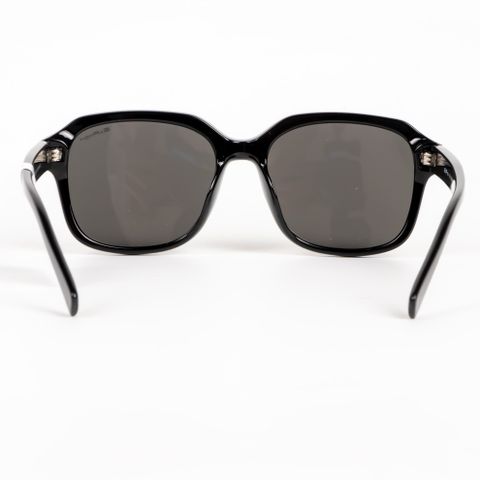  Kính Mát Sunglasses Exfash EF25756 - Tem Chính Hãng 