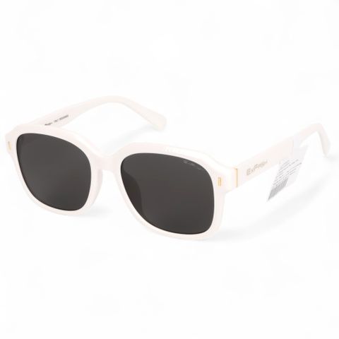  Kính Mát Sunglasses Exfash EF25756 - Tem Chính Hãng 