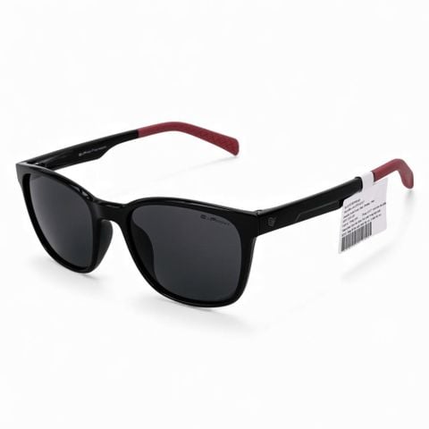  Sunglasses Kính Mát Thể Thao Exfash EF54710 – Tem Chính Hãng 101 