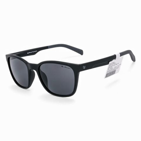  Sunglasses Kính Mát Thể Thao Exfash EF54710 – Tem Chính Hãng 101 