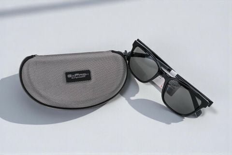  Sunglasses Kính Mát Thể Thao Exfash EF54710 – Tem Chính Hãng 101 