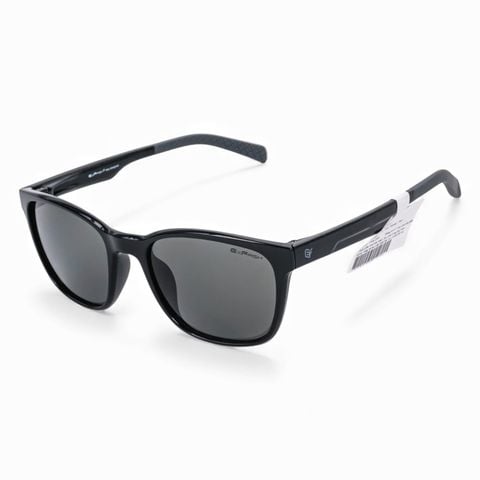  Sunglasses Kính Mát Thể Thao Exfash EF54710 – Tem Chính Hãng 101 