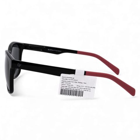  Sunglasses Kính Mát Thể Thao Exfash EF54710 – Tem Chính Hãng 101 