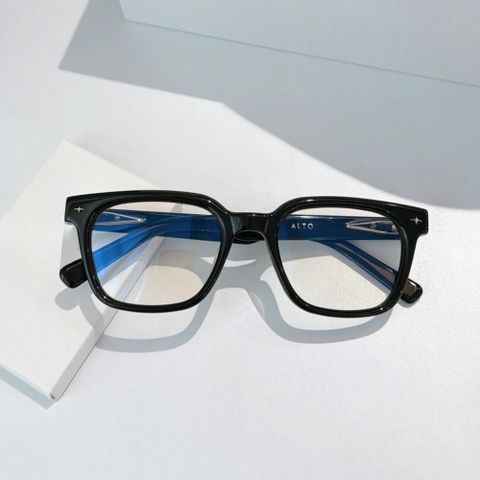  Kính Mát Vuông GM Alto – Bản Đẹp Nhất Thị Trường 