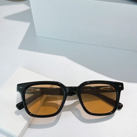  Kính Mát Vuông GM Alto – Bản Đẹp Nhất Thị Trường 