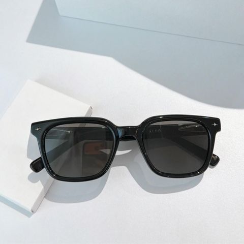  Kính Mát Vuông GM Alto – Bản Đẹp Nhất Thị Trường 