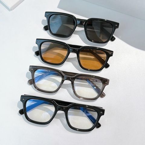  Kính Mát Vuông GM Alto – Bản Đẹp Nhất Thị Trường 