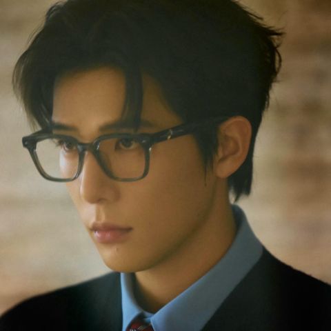  Kính Mát Vuông GM Alto – Bản Đẹp Nhất Thị Trường 