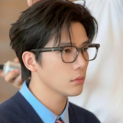  Kính Mát Vuông GM Alto – Bản Đẹp Nhất Thị Trường 