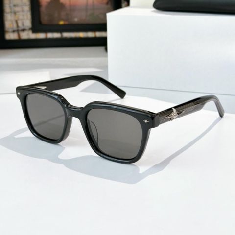  Kính Mát Vuông GM Alto – Bản Đẹp Nhất Thị Trường 