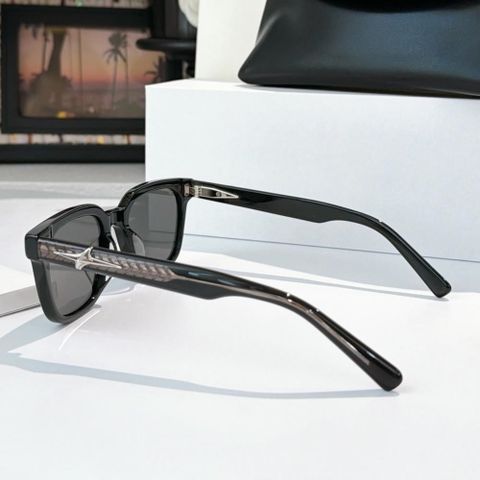  Kính Mát Vuông GM Alto – Bản Đẹp Nhất Thị Trường 