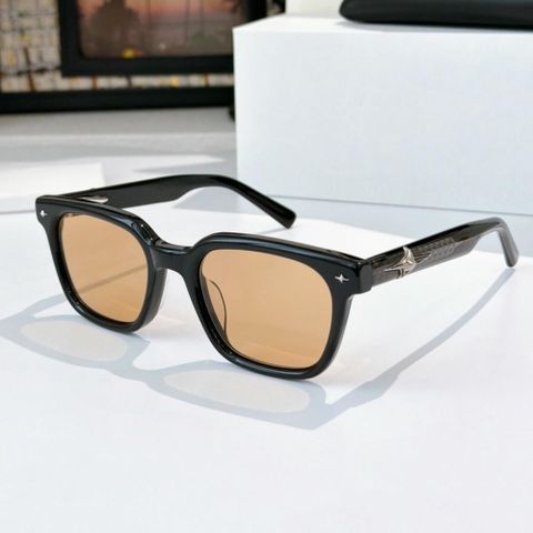  Kính Mát Vuông GM Alto – Bản Đẹp Nhất Thị Trường 