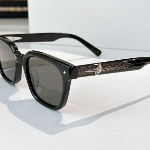  Kính Mát Vuông GM Alto – Bản Đẹp Nhất Thị Trường 