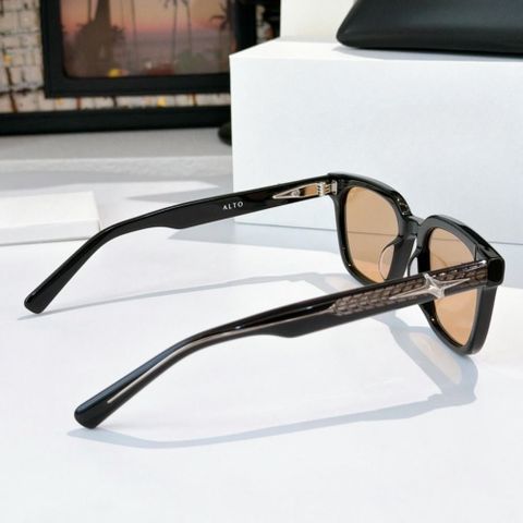  Kính Mát Vuông GM Alto – Bản Đẹp Nhất Thị Trường 