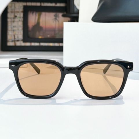  Kính Mát Vuông GM Alto – Bản Đẹp Nhất Thị Trường 