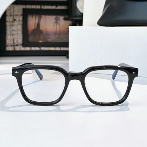  Kính Mát Vuông GM Alto – Bản Đẹp Nhất Thị Trường 