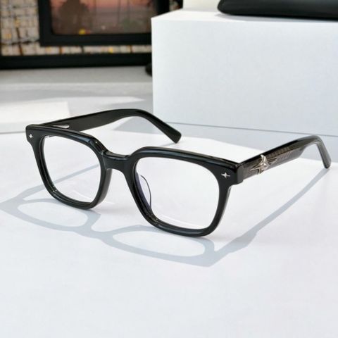  Kính Mát Vuông GM Alto – Bản Đẹp Nhất Thị Trường 