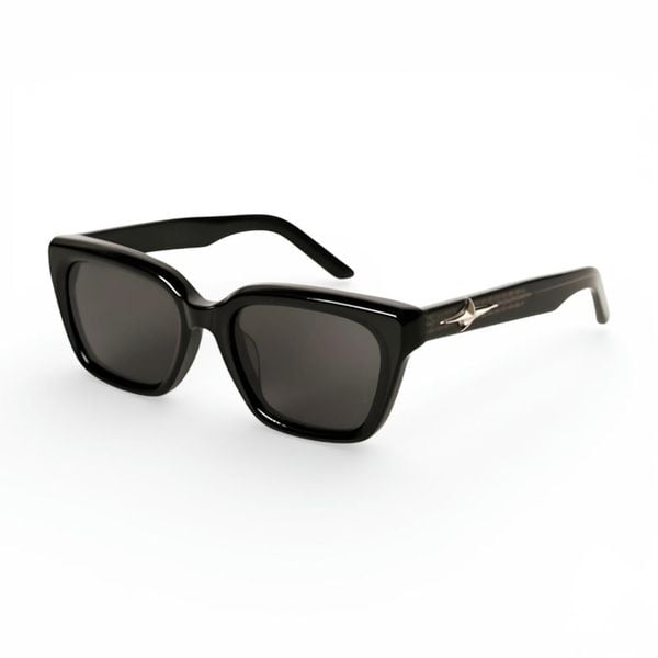 Kính Mát GM Hesse - Bản Đẹp Nhất Thị Trường