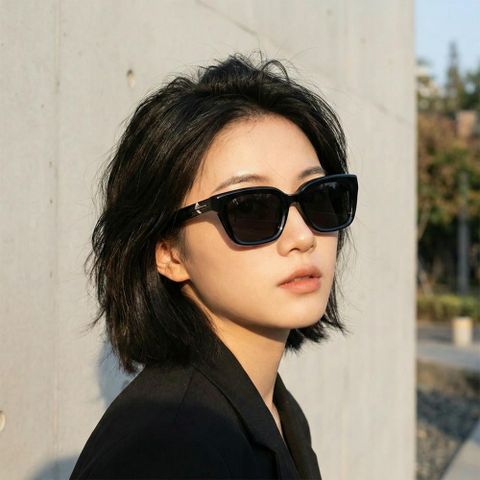  Kính Mát GM Hesse - Bản Đẹp Nhất Thị Trường 