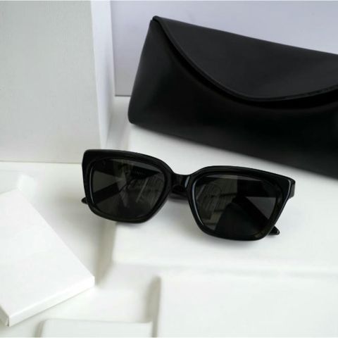  Kính Mát GM Hesse - Bản Đẹp Nhất Thị Trường 