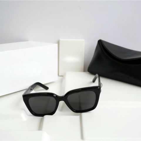  Kính Mát GM Hesse - Bản Đẹp Nhất Thị Trường 