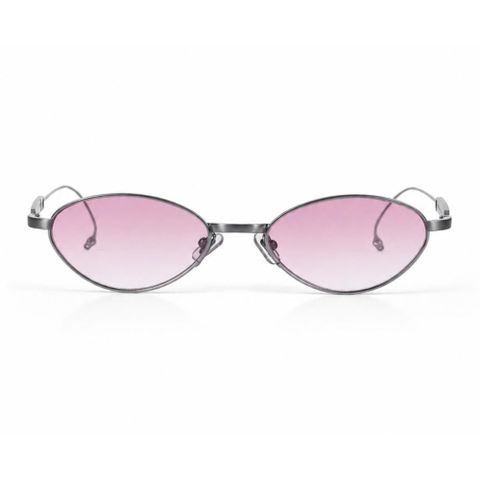 Gm Maison Margiela Paris MM216 Kính Mắt – Bản Đẹp Nhất Thị Trường 