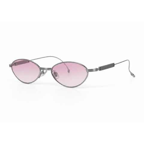  Gm Maison Margiela Paris MM216 Kính Mắt – Bản Đẹp Nhất Thị Trường 