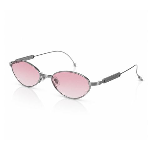  Gm Maison Margiela Paris MM216 Kính Mắt – Bản Đẹp Nhất Thị Trường 